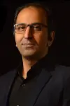 Photo Ahmad Kia #394977