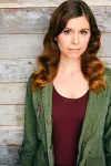 Photo Callie Ott #475589