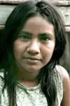Photo Edna de Cássia #421346