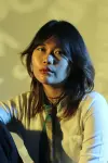 Photo Hanny Alifia #408582