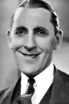 Photo Jack Hulbert #423416