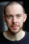 Photo Martin Donaghy #431709