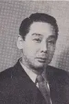 Photo Meichō Soganoya #484299