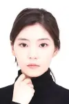Photo Song Ji-oh #413711