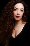 Photo Akasya Asıltürkmen #476009