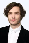 Photo Alexander Vlahos #499546