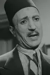 Photo Ali Roushdy #478171