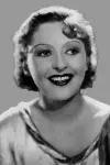 Photo Betty Bird #403476