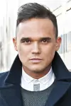 Photo Gareth Gates #516306