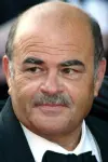 Photo Jean Benguigui #85700