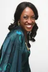 Photo Kate Henshaw-Nuttal #261546