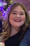 Photo Mady Clowers #139154
