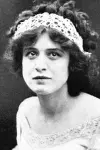 Photo Ethel Jewett #418878