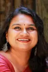 Photo Geethi Sangeetha #122510