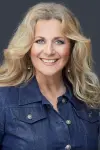 Photo Gunilla Backman #470237