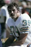 Photo Larry Csonka #422393