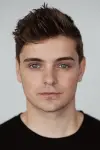 Photo Martin Garrix #485559