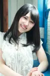 Photo Shoko Yuzuki #436546