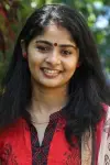 Photo Swathy Narayanan #483719