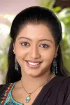 Photo Gopika #418664