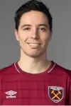 Photo Samir Nasri #479391