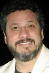 Photo Carlos Esteban Fonseca #372022