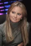 Photo Dana Borisova #447790