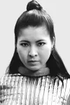 Photo Eiko Yanami #434462