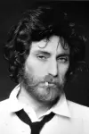 Photo JD Souther #117119