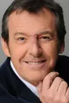 Photo Jean-Luc Reichmann #406523
