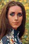Photo Marina Morgan #408218