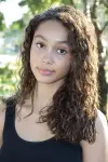 Photo Savannah La Rain #57780