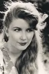 Photo Jacqueline Pagnol #448911