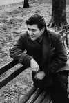 Photo Phil Ochs #410877