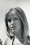 Photo Susan Sennett #417735