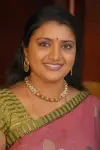 Photo Veena Sundar #134792