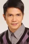 Photo Vhong Navarro #447497