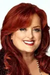 Photo Wynonna Judd #414849