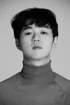 Photo Bin Chan-uk #422319