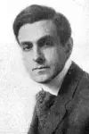 Photo Jack Hopkins #484480