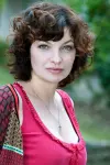 Photo Meike Kircher #428480