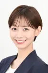 Photo Minami Ishikawa #438769
