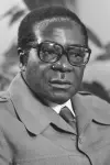 Photo Robert Mugabe #423469