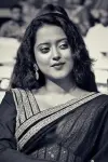 Photo Shruti Das #435588