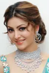 Photo Urvashi Rautela #444815