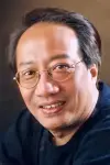 Photo Yu Chi-Ming #449373