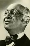 Photo Fritz Grünbaum #479449