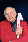 Photo Hany Shenouda #469360