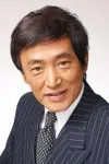 Photo Hiroshi Miyauchi #431686