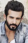 Photo Jay Bhanushali #416569